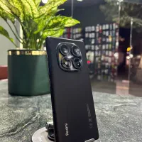 Note 14 pro