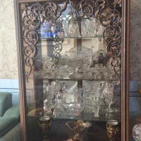 فروش بوفه