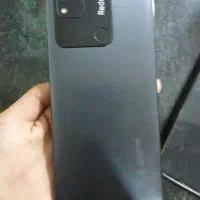 گوشی|موبایل|کوهدشت, |دیوار