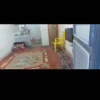 سوییت مبله سپیدان(اردکان)|اجارهٔ کوتاهمدت آپارتمان و سوئیت|سپیدان, |دیوار