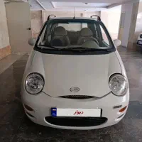 ام وی ام ۱۱۰ مدل ۹۱ تک برگ سند ۴ سیلندر