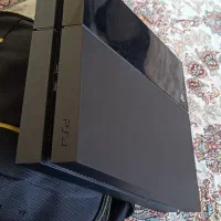 Ps4|کنسول، بازی ویدئویی و آنلاین|سردشت, |دیوار