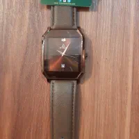 ساعت فیترون اصل ژاپن.