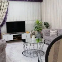 شخصی ساز/فاز۱ صدرا/۶دانگ ملکی