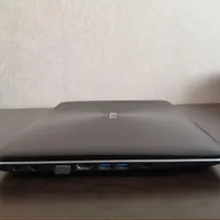 لپ تاب ایسوس مدلx555l|رایانه همراه|یزد, |دیوار