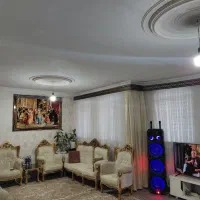 خانه فروشی در نوشین شهر|فروش خانه و ویلا|نوشین شهر, |دیوار