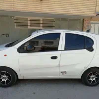 Mvm 110s-ام وی ام