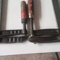 ابزار نجاری|ابزارآلات|قرچک, مهدیه|دیوار