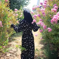 پیراهن خنک مانتو شومیز|لباس|تهران, فلاح|دیوار