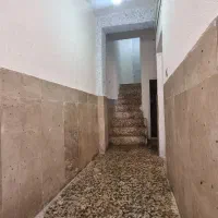 خانه حیاط دار نقلی ۲.۵ طبقه|فروش خانه و ویلا|تهران, دستغیب|دیوار