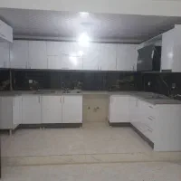 ۳ خوابه خوش قیمت|فروش آپارتمان|شیراز, کوشک میدان|دیوار