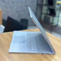 سرفیس بوک ۱|رایانه همراه|بانه, |دیوار