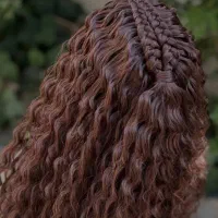 بافت مو|خدمات آرایشگری و زیبایی|لاهیجان, شیشه گران|دیوار