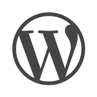 پشتیبانی وب سایت و عکاسی از محصول