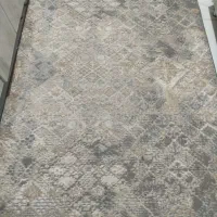 لوازم منزل نونودرحد|حراج|پاکدشت, حصار امیر|دیوار