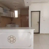 کشت-و-صنعت-طبقه-چهارم-و-چند-فایل-دیگر