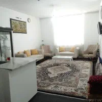 اپارتمان/سوعیت/اجاره روزانه/