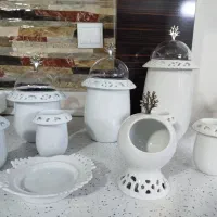 پاسماری چینی
