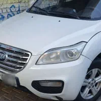 لیفانx60