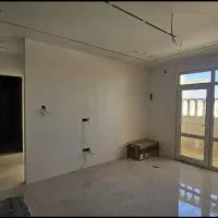 آپارتمان-95متر