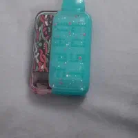 بندرماهشهر