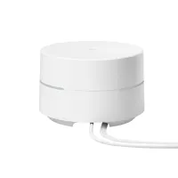Google WiFi AC-1304|مودم و تجهیزات شبکه|بروجن, |دیوار