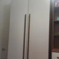 سرویس تخت کودک