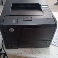 تعمیر پرینتر لیزری در محل .فوری و تخصصی.|خدمات رایانهای و موبایل|کاشان, کارگر|دیوار