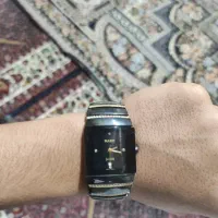 ساعت اناتوم