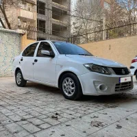 ساینا مدل ۱۳۹۷