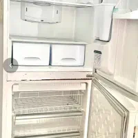 یخچال موتورسوخته دیر