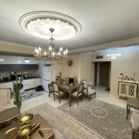 ۷۷متر۲خواب/پیروزی پاسدارگمنام/خوش نقشه