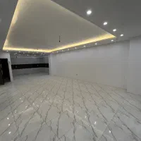 واحد سندار شهرک مهندسین نوساز|فروش آپارتمان|صباشهر, |دیوار