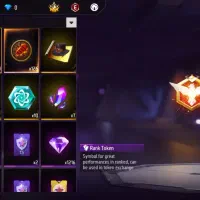 1993|کنسول، بازی ویدئویی و آنلاین|قوچان, |دیوار