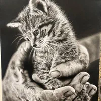 آموزش نقاشی کودک و بزرگسال