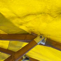 دو عدد چتر سیار|فروشگاه و مغازه|اندیشه, شهرک مریم|دیوار