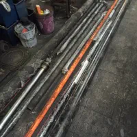 بالابر هوم لیفتی .و گیر بکس .ویلچر بر خانگی|خدمات پیشه و مهارت|بومهن, |دیوار