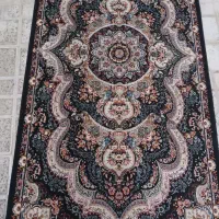 فروش 2عدد کناره فرش  ....   ‌