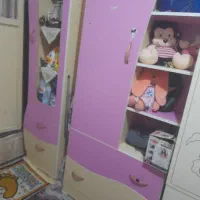 فروشی|اسباب‌‌بازی|اردبیل, |دیوار