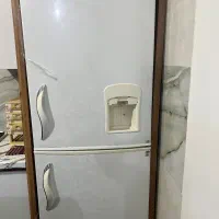 یخچال