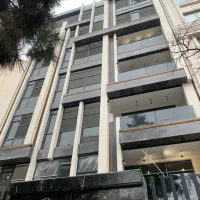 105-متر-صفر-هاشمیه-معبر-40-متری