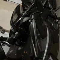 rs200 special نوک مدادی ۲۴ تا کار|موتورسیکلت|تهران, فردوسی|دیوار