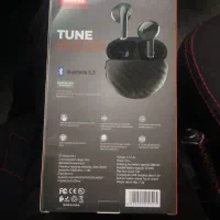 ایرپاد(هدفون) جی بی ال JBL|لوازم جانبی موبایل و تبلت|یزد, |دیوار