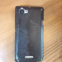 گوشی Xperia L|موبایل|مشهد, خواجه ربیع|دیوار