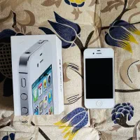 Iphone 4s 32g