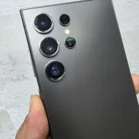 s24 ultra|موبایل|تبریز, |دیوار