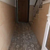 اجاره واحدمسکونی همکف واقع درخیابان بعثت