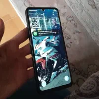 samsung a07