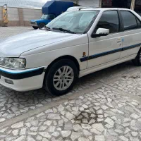 پژو پارس|خودرو سواری و وانت|رشت, حافظ آباد|دیوار