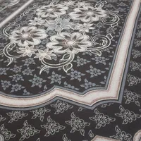 روفرشی مخمل  ۱۲ متری